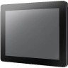 Защищенный монитор ADVANTECH 10.4 дюйма с емкостным сенсорным экраном IDP31-104-P40DVB1E