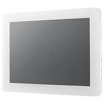 Защищенный монитор ADVANTECH 10.4 дюйма IDP31-104-P40DVW1E