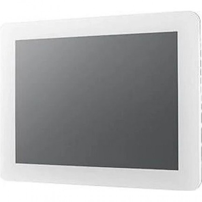 Защищенный монитор ADVANTECH 10.4 дюйма IDP31-104-P40DVW1E