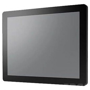 Защищенный монитор ADVANTECH 15 дюймов IDP31-150P50HIB1