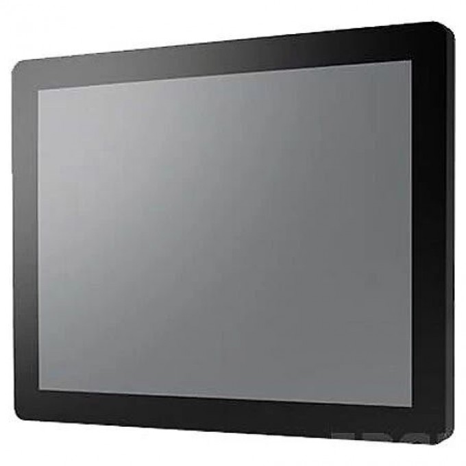 Защищенный монитор ADVANTECH 15 дюймов IDP31-150P50HIB1