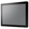 Защищенный монитор ADVANTECH 15 дюймов IDP31-150P50HIB1