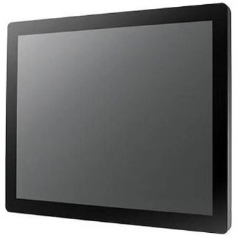 Защищенный монитор ADVANTECH 19 дюймов LCD TFT IP54 IDP31-190-P35HIW1E