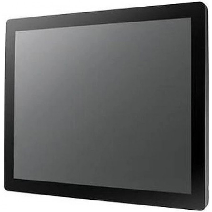Защищенный монитор ADVANTECH 19 дюймов LCD TFT IP54 IDP31-190-P35HIW1E
