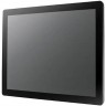 Защищенный монитор ADVANTECH 19 дюймов LCD TFT IP54 IDP31-190-P35HIW1E