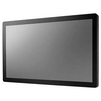 Защищенный монитор ADVANTECH 21.5 дюйма IDP31-215WP25HIB2