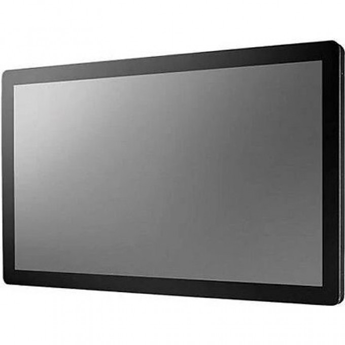 Защищенный монитор ADVANTECH 21.5 дюйма IDP31-215WP25HIB2