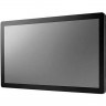 Защищенный монитор ADVANTECH 21.5 дюйма IDP31-215WP25HIB2