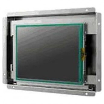 Защищенный монитор ADVANTECH 6.5 дюймов IDS-3106N-80VGA1E
