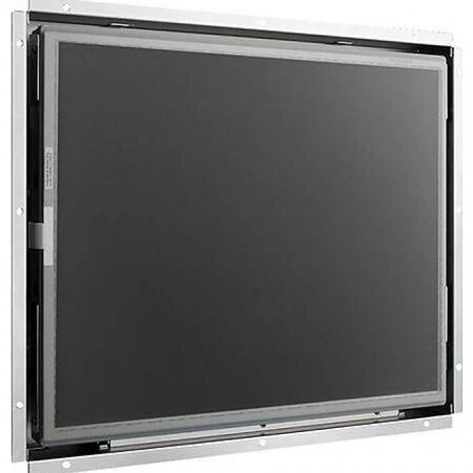 Защищенный монитор ADVANTECH 10.4 дюйма IDS-3110EN-23SVA1E