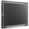 Защищенный монитор ADVANTECH 10.4 дюйма IDS-3110EN-23SVA1E