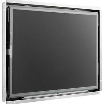 Защищенный монитор ADVANTECH 10.4 дюйма IDS-3110ER-23SVA1E
