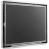 Защищенный монитор ADVANTECH 10.4 дюйма IDS-3110ER-23SVA1E