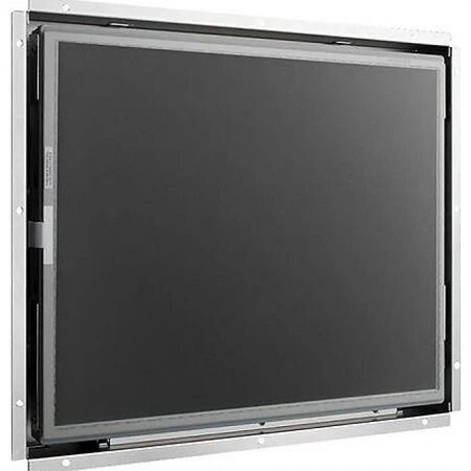 Защищенный монитор ADVANTECH 10.4 дюйма с резистивным сенсорным экраном IDS-3110R-40SVA1E
