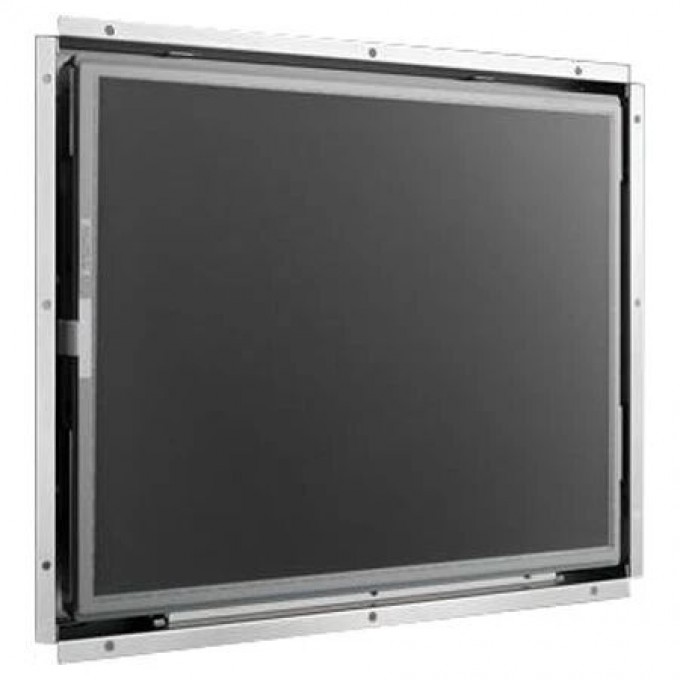Защищенный монитор ADVANTECH 12.1 дюйма VGA IDS-3112EN-45SVA1E