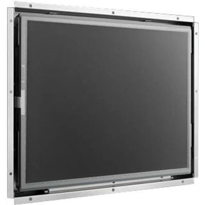 Защищенный монитор ADVANTECH 12.1 дюйма резистивный IDS-3112R-45SVA1E