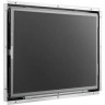 Защищенный монитор ADVANTECH 12.1 дюйма резистивный IDS-3112R-45SVA1E