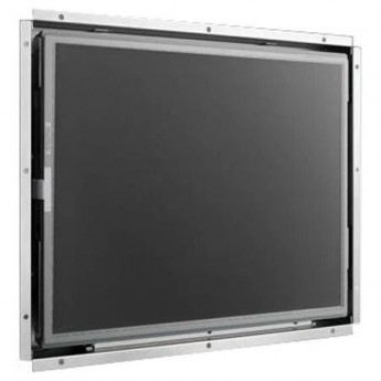 Защищенный монитор ADVANTECH IDS-3112R с диагональю 12.1 дюйма IDS-3112R-60XGA1E