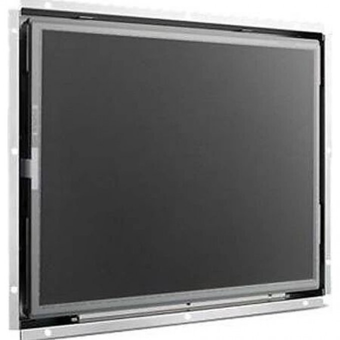 Защищенный монитор ADVANTECH 15 дюймов VGA DVI-D 1024x768 1200 нт IDS-3115N-K2XGA1E