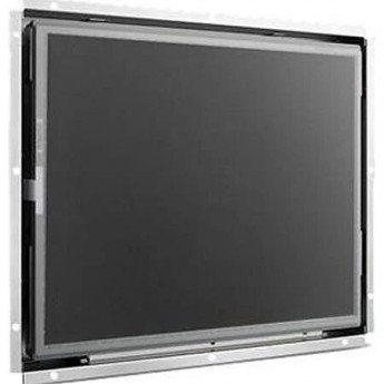 Защищенный монитор ADVANTECH 15 дюймов с резистивным сенсорным экраном IDS-3115R-40XGA1E
