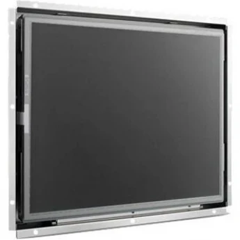 Промышленный монитор ADVANTECH 17 дюймов IDS-3117ER-25SXA1E