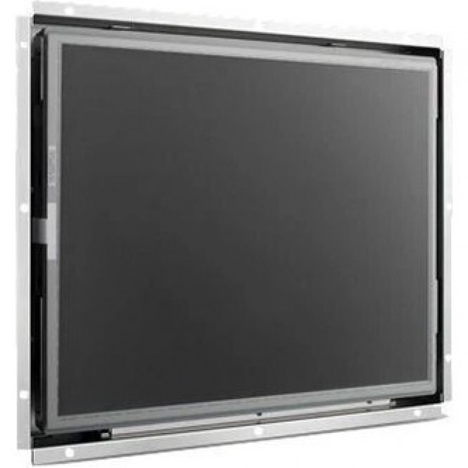 Промышленный монитор ADVANTECH 17 дюймов IDS-3117ER-25SXA1E