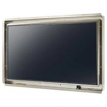 Защищенный монитор ADVANTECH 18.5 дюймов IDS-3118WN-30HDA1E