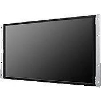 Защищенный монитор ADVANTECH 21.5 дюймов IDS-3121GD-25FHA2E