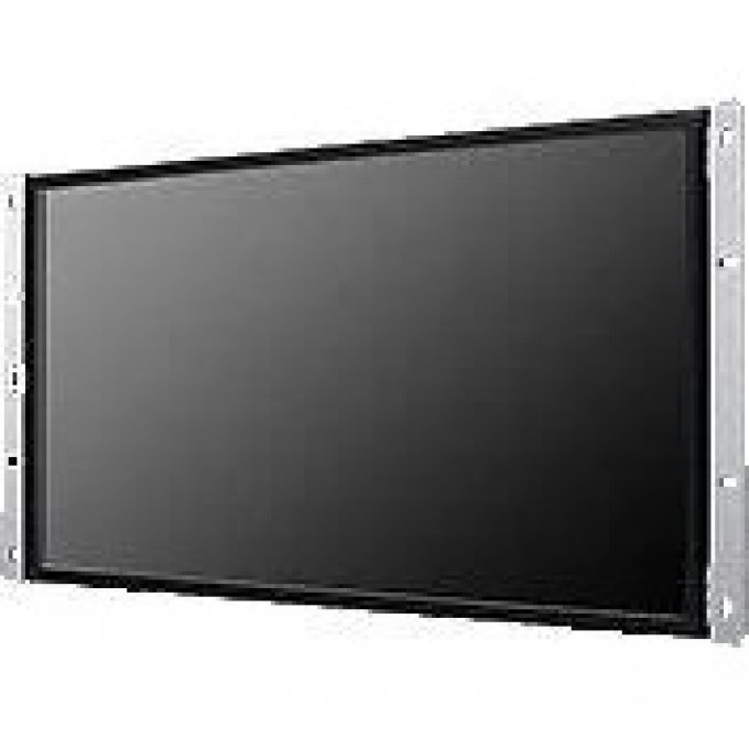 Защищенный монитор ADVANTECH 21.5 дюймов IDS-3121GD-25FHA2E
