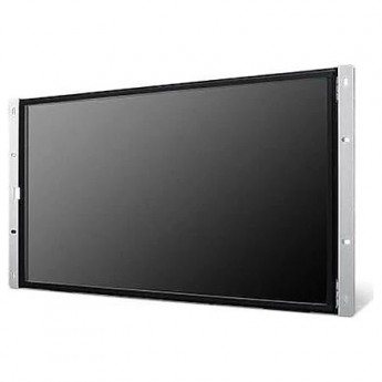 Защищенный монитор ADVANTECH 21.5 дюйма LCD TFT IDS-3121WN-25FHA1E