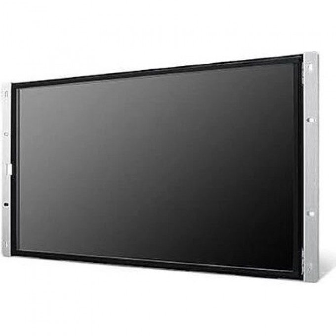 Защищенный монитор ADVANTECH 21.5 дюйма LCD TFT IDS-3121WN-25FHA1E
