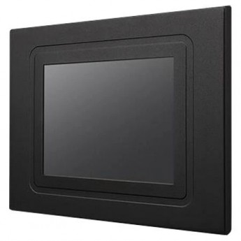 Защищенный монитор ADVANTECH 6.5 дюймов VGA/DVI-D IDS-3206R-80VGA1E
