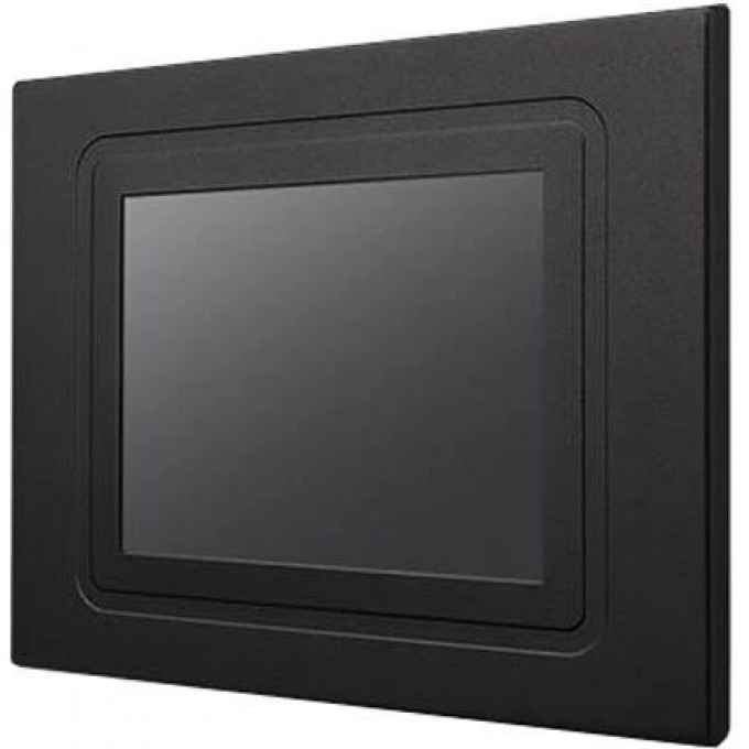 Защищенный монитор ADVANTECH 6.5 дюймов VGA/DVI-D IDS-3206R-80VGA1E