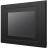 Защищенный монитор ADVANTECH 6.5 дюймов VGA/DVI-D IDS-3206R-80VGA1E