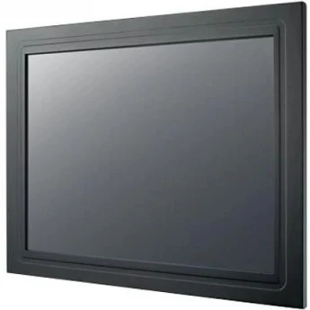 Защищенный монитор ADVANTECH 10.4 дюйма IDS-3210EG-23SVA1E