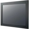 Защищенный монитор ADVANTECH 12.1 дюйма резистивный IDS-3212R-45SVA1E