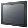 Защищенный монитор ADVANTECH 15 дюймов с резистивным сенсорным экраном IDS-3215ER-25XGA1E