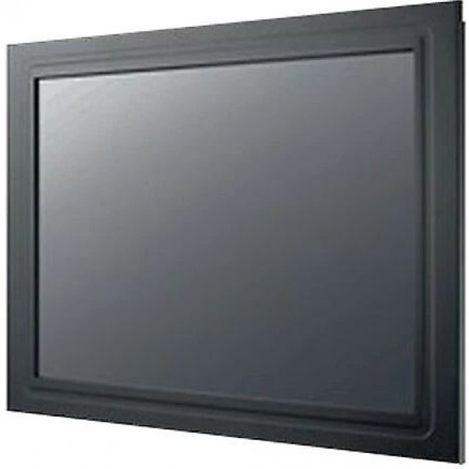 Защищенный монитор ADVANTECH 17 дюймов IDS-3217EG-25SXA1E