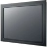 Защищенный монитор ADVANTECH 17 дюймов IDS-3217EG-25SXA1E