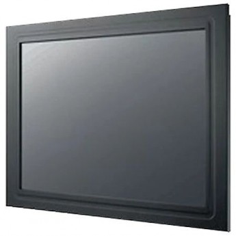 Защищенный монитор ADVANTECH 17 дюймов IDS-3217ER-25SXA1E