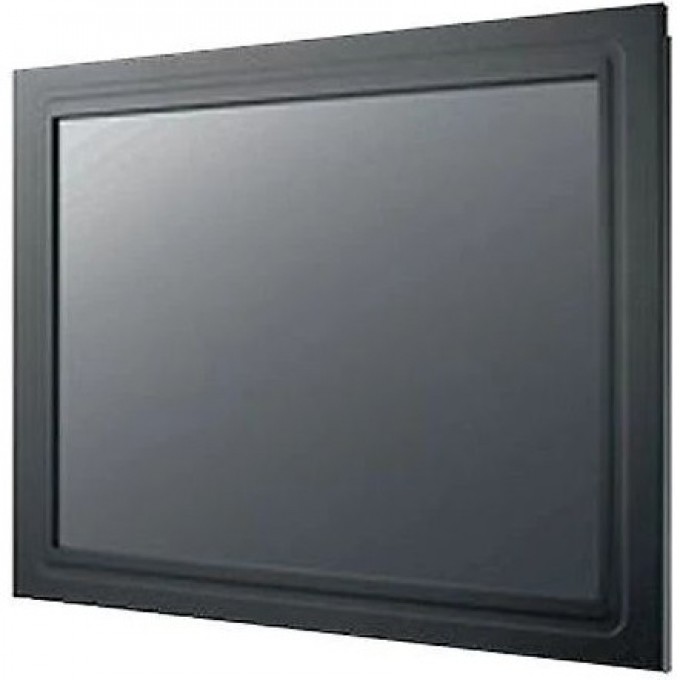 Защищенный монитор ADVANTECH 17 дюймов IDS-3217ER-25SXA1E