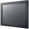 Защищенный монитор ADVANTECH 17 дюймов IDS-3217ER-25SXA1E