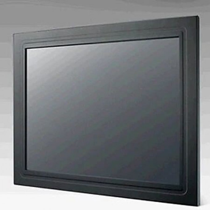 Защищенный монитор ADVANTECH 17 дюймов IDS-3217G-35SXA1E