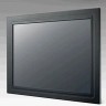 Защищенный монитор ADVANTECH 17 дюймов IDS-3217G-35SXA1E