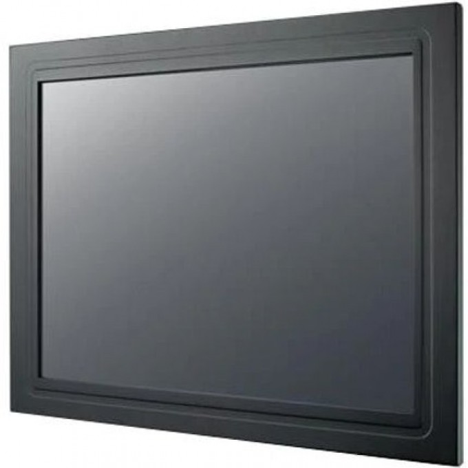Защищенный монитор ADVANTECH 19 дюймов IDS-3219G-35SXA1E