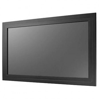 Защищенный монитор ADVANTECH 21.5 дюйма с сенсорным экраном IDS-3221WP-25FHA1E
