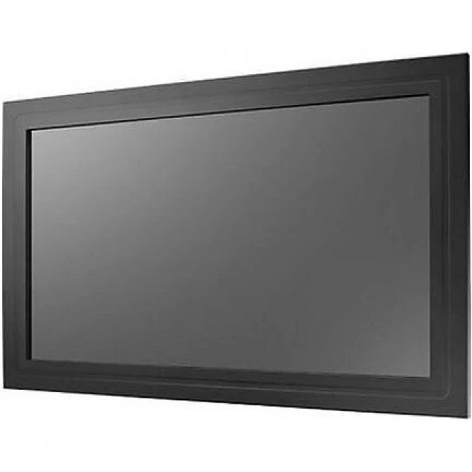 Защищенный монитор ADVANTECH 21.5 дюйма с сенсорным экраном IDS-3221WP-25FHA1E
