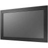 Защищенный монитор ADVANTECH 21.5 дюймов IPS LCD IDS-3221WR-25FHA1E