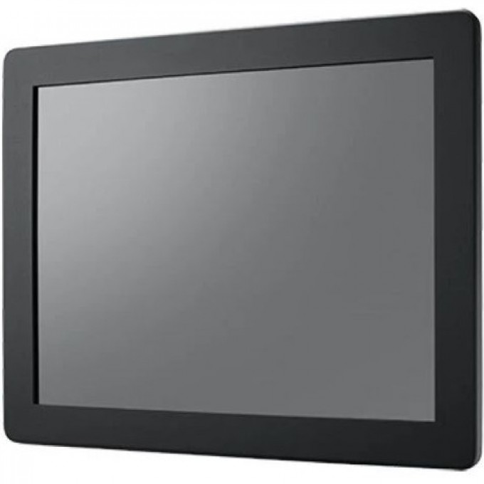 Промышленный монитор ADVANTECH IDS-3315P 15 дюймов IDS-3315P-1KXGA1