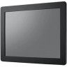 Промышленный монитор ADVANTECH IDS-3315P 15 дюймов IDS-3315P-1KXGA1